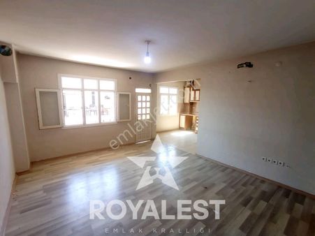 Royalestten Tellidere'de Mustakil Kiralık