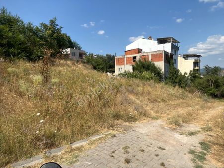 Balıkesir Susurluk'ta Yeni Mahallede Satılık