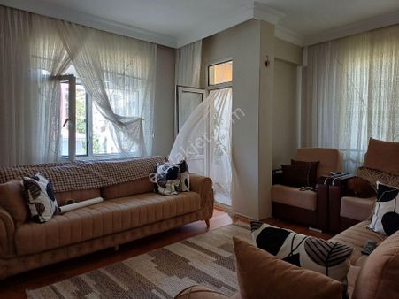 Avcılar Ambarlıda Satılık Daire