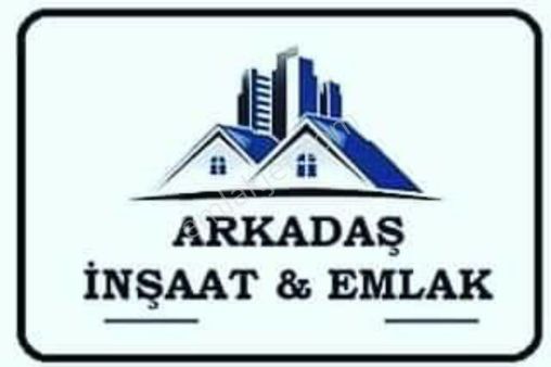 Arkadaş İnşaat Emlaktan Antalya Kumluca Yeşilköy De Satılık Tarla
