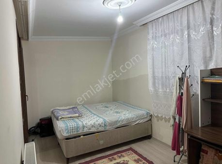 Dostlardan Göletde 5+1 Dubleks