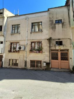 Bursa Yıldırım Ortabağlar Mhde Satılık Müstakil Ev