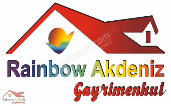 Lux Konut Sitesi İçin Kat Karşılıgı Arsa !!!