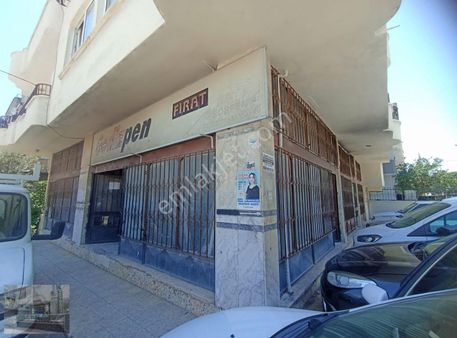 Pimapen Atölyesi Kurulu Tezgah