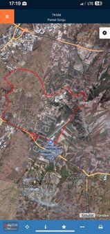 Huzurdan Çorlu Önerlerde Satılık Hisse