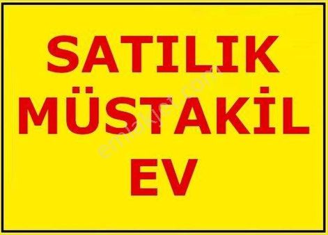 Söke Tuzburgazı Satılık Müstakil Ev