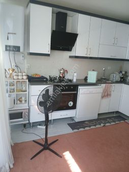 Karabağlar Sariyer Mah 2 Kat Müstakıl Ev Satılık