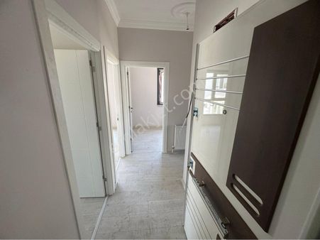 Sıfır Dairelerimiz