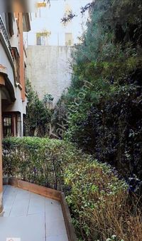 Gop Açın Caddesinde Yapılı Geniş 3+1