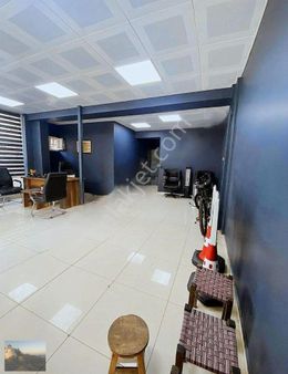 Buca Göksu Mahallesi'nde Satılık Dükkan