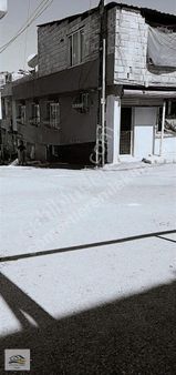 Dumlupınar Da 124m 2 Katlı Dükkanlı, 3 Er Odalı