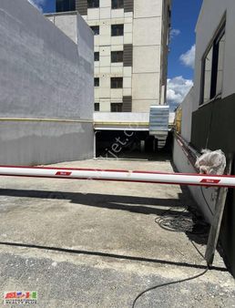 Tek Yetkili Sima Garden Kiralık Büyüktip 1+1