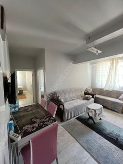 Afyonkarahisar Velioğlu Prime'dan Erenlerde Eşyalı 2+1 Kiralık Daire