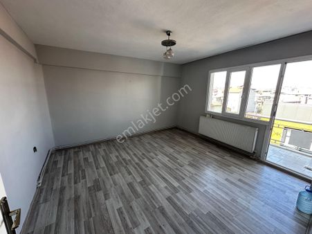 Çalışkan__dan Aydın Mah Merkezi Konum Doğalgazlı 3+1 Kiralık Daire