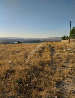 740 Metre 3 Kat İmarli Arsa Alan Kazanır