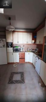 Erdem Emlak Ofisinden Satılık 4.kat 3+1 Geniş Balkonlu Daire