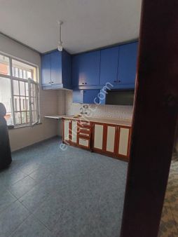 Manavgat Yayla Mahallesi Kiralık 2+1 Arakat Daire