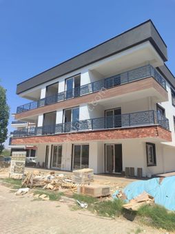 Fen Lisesi Civarı Temelden Giriş Fiatlarıyla