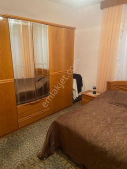 Göksu Emlak Kiralık Dayre