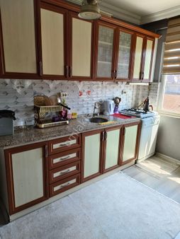 Çorlu Kemalettin Mah Sinde Satilik2t1 Masrafsiz Daire