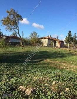 Kırklarelı Vıze Evrenlıde Kelepir Mustakıl Ev