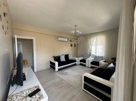 Kılıç Group Gayrimenkul Güvencesiyle Murat Kavak Tan Satılık Daire