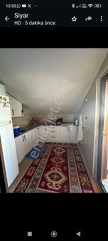 Karaköprü Deka-2 Sitesinde Satılık Dublex