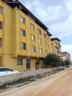 Güleroglu Emlak Tan 2 + 110 Metre² Cumhuriyet Mah Sinde Satlık Daire