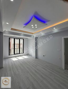 Bağcılar Çınar Mahallesi 2+1 Satılık 0 Daire 100 M2 !!!