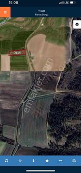 Sahibinden Satılık 238 Metre