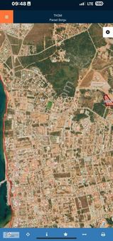 Karpuzlu Da Arsalarınız Değerinde Alınır