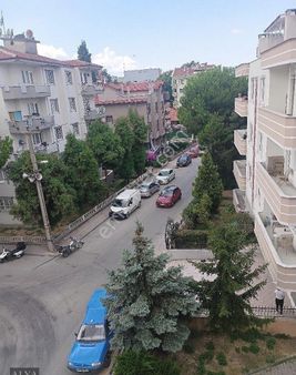 Çiftlikköy Sahil Mahallesi Kiralık Eşyalı Daire Alya Emlaktan