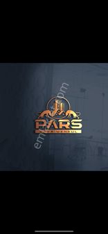 Satılık Denize Yürüme Mesafesinde Yazlık Villa