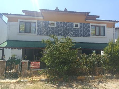 İstanbul İli Silivri İlçesi Gümüşyaka Mahallesi'nde