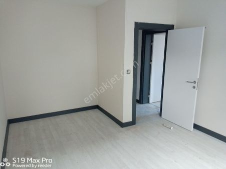 Gezköy Toki De Kiralık 3+1 Daire
