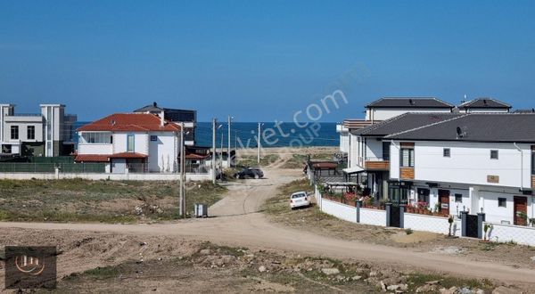 İddia Ediyoruz Daha Büyüğü! 1 Daire Fiyatına 2 Daire !!!