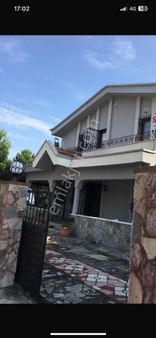 Kaçmaz Fırsat Villa