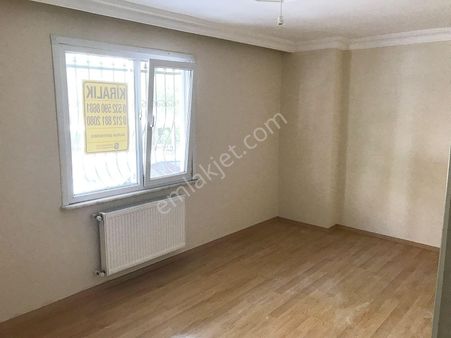 Büyükçekmece Dizdariye Mah Lüks Yeni Binada 2+1 Uygun Fiyata Daire