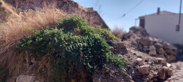 Rose Emlak'tan Satılık Kupon Arsa