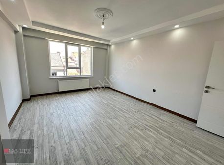 Rw Lıfe// Şirintepe Mahallesi Satılık Lüks 2+1 Daireler