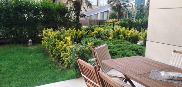 Misia Evlerinde Satılık 4+1 Dublex Daire