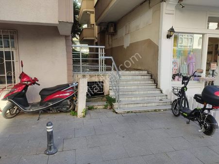 Yavuz Gayrimenkul Den Yalova Merkez Satılık 3+1 Daire