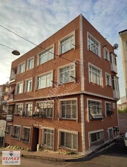 Suna Tabakçı'dan Fatih Edirnekapı 1+1 Satılık Daire