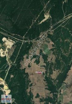 Suna Tabakçı'dan Silivri Büyük Sinekli Satılık Arsa