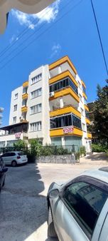 Gözde Emlaktan Satılık 4+1