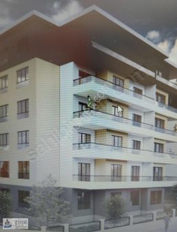 Batıhan Konut Yapı Kooperatifi 3+1 Üye Kaydımız Devam Ediyor.