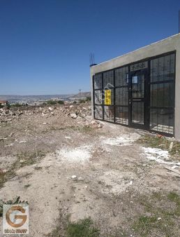 Satılık Hacılar Karpuzsekisi Arsa Vedükkan