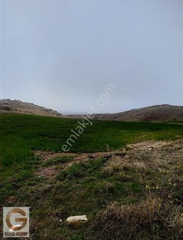 Satılık Erkilet Yukarı Mh Yatırımlık Villalık Yer