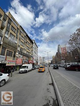 Satılık Sahabiyemh.yatırımlık Teras Kat 2ayrı Daire300m