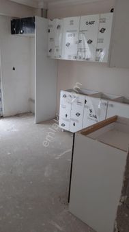 Sağlık Mh De 2+1 Güney Batı Cephe Sıfır Daire